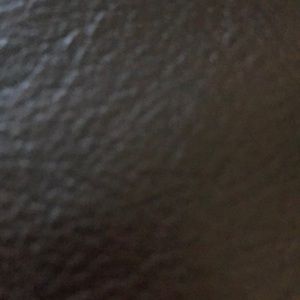 Meet your Posher, Brenna